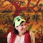 Den Dagen. Foto: Sanna Stoor