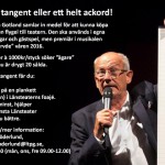 Köp en tangent eller ett helt ackord!