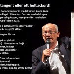 Köp en tangent eller ett helt ackord!