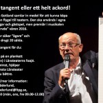 Köp en tangent eller ett helt ackord!