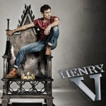 Streaming av Henrik V