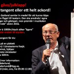 Köp en tangent eller ett helt ackord!