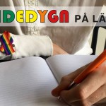 Årets Pridedygn på Länsteatern