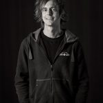 Jan Pettersson. Fotograf: Anna Sundström