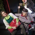 Verksamhetsåret 2017