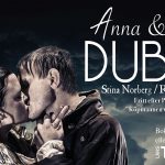ANNA & JACOB DUBBE