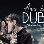 ANNA & JACOB DUBBE