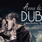 ANNA & JACOB DUBBE