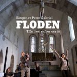 FLODEN