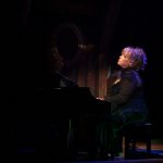 E´de´det här du kallar kärlek